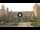 Webcam in Palermo, 2.3 km
