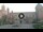 Webcam in Palermo, 0.1 mi away