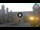 Webcam in Palermo, 22.7 mi away