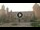 Webcam in Palermo, 3.1 km