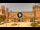 Webcam in Palermo, 35.7 mi away