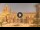 Webcam in Palermo, 4 mi away