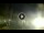 Webcam in Palermo, 11.9 km