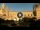 Webcam in Palermo, 33.1 mi away