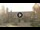 Webcam in Palermo, 4.3 km entfernt