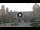Webcam in Palermo, 11.8 km entfernt