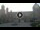 Webcam in Palermo, 35.6 mi away