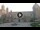 Webcam in Palermo, 95.4 km