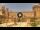 Webcam in Palermo, 32.7 mi away