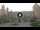 Webcam in Palermo, 0 mi away