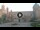 Webcam in Palermo, 0.1 mi away
