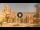 Webcam in Palermo, 22.7 mi away