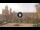 Webcam in Palermo, 0.9 mi away