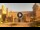 Webcam in Palermo, 5 mi away