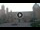 Webcam in Palermo, 13.5 km entfernt