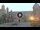 Webcam in Palermo, 3.9 mi away