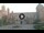 Webcam in Palermo, 81.4 km