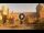 Webcam in Palermo, 92.4 km