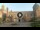 Webcam in Palermo, 10 km