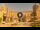 Webcam in Palermo, 0.7 km