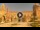 Webcam in Palermo, 0.4 km entfernt