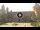 Webcam in Palerme, 9.4 km