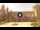 Webcam in Palerme, 0.4 km