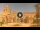 Webcam in Palermo, 22.7 mi away