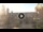 Webcam in Palermo, 7.3 mi away