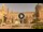 Webcam in Palermo, 0.1 mi away