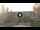 Webcam in Palerme, 92.5 km