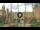 Webcam in Palermo, 13.1 km