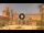 Webcam in Palerme, 2.3 km