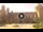 Webcam in Palerme, 11.9 km