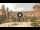 Webcam in Palermo, 36.8 mi away