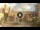 Webcam in Palermo, 9.6 km