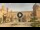 Webcam in Palermo, 29 mi away