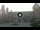 Webcam in Palermo, 0.1 km