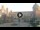 Webcam in Palermo, 3.1 km