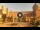 Webcam in Palermo, 9.4 km