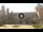 Webcam in Palermo, 0.1 mi away