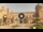 Webcam in Palermo, 36.4 mi away
