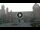 Webcam in Palermo, 7.3 mi away
