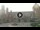 Webcam in Palermo, 1.7 km