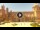 Webcam in Palermo, 0.1 km entfernt