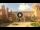 Webcam in Palermo, 0.1 mi away