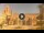 Webcam in Palermo, 3.9 mi away