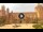 Webcam in Palermo, 3.9 mi away