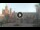 Webcam in Palermo, 1.7 mi away