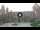 Webcam in Palermo, 10 km